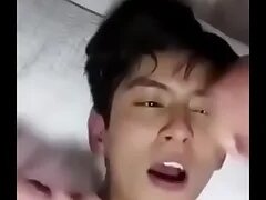 Gay Fuck Videos 12